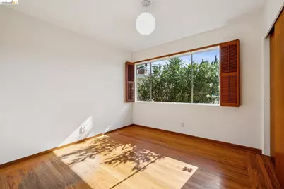 1122 Norvell Ct, El Cerrito, CA 94530 - Photo 26