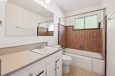 1122 Norvell Ct, El Cerrito, CA 94530 - Photo 36
