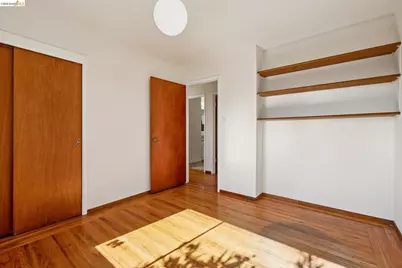 1122 Norvell Ct, El Cerrito, CA 94530 - Photo 28