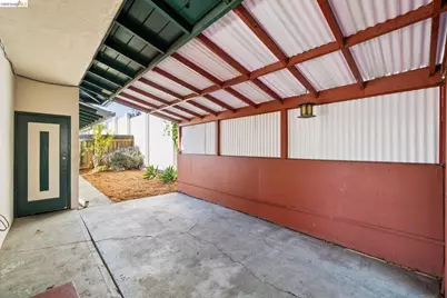 1122 Norvell Ct, El Cerrito, CA 94530 - Photo 38