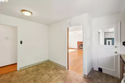 1122 Norvell Ct, El Cerrito, CA 94530 - Photo 14
