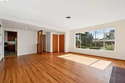 1122 Norvell Ct, El Cerrito, CA 94530 - Photo 6