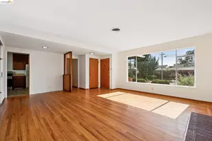 1122 Norvell Ct, El Cerrito, CA 94530 - Photo 6