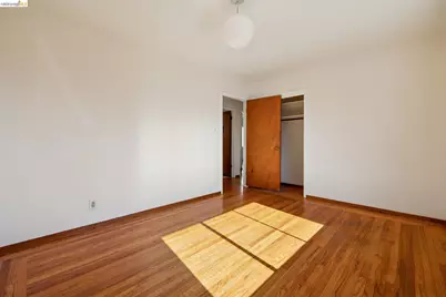 1122 Norvell Ct, El Cerrito, CA 94530 - Photo 34