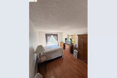 28174 Dobbel Ave, Hayward, CA 94542 - Photo 20