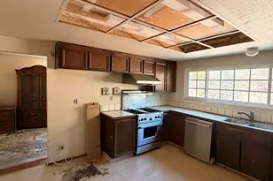 28174 Dobbel Ave, Hayward, CA 94542 - Photo 34