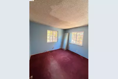 28174 Dobbel Ave, Hayward, CA 94542 - Photo 30