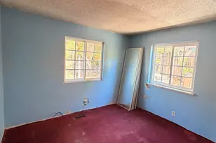 28174 Dobbel Ave, Hayward, CA 94542 - Photo 30