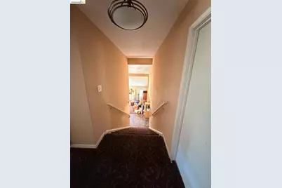 28174 Dobbel Ave, Hayward, CA 94542 - Photo 26