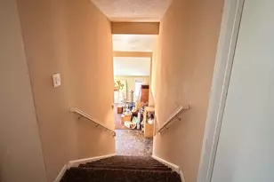 28174 Dobbel Ave, Hayward, CA 94542 - Photo 26