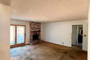 28174 Dobbel Ave, Hayward, CA 94542 - Photo 28