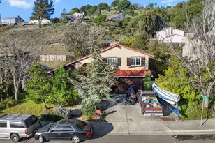 28174 Dobbel Ave, Hayward, CA 94542 - Photo 1