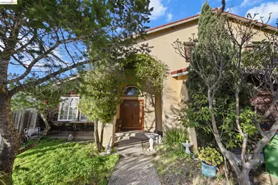 28174 Dobbel Ave, Hayward, CA 94542 - Photo 18