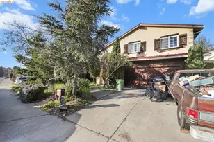 28174 Dobbel Ave, Hayward, CA 94542 - Photo 14