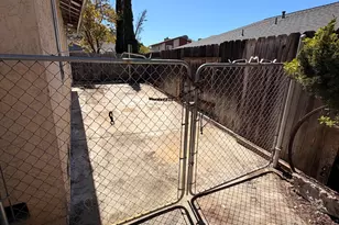 28174 Dobbel Ave, Hayward, CA 94542 - Photo 38