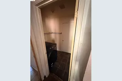 28174 Dobbel Ave, Hayward, CA 94542 - Photo 32