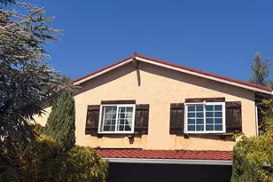 28174 Dobbel Ave, Hayward, CA 94542 - Photo 42