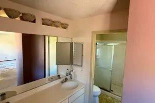 28174 Dobbel Ave, Hayward, CA 94542 - Photo 24