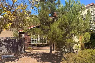 28174 Dobbel Ave, Hayward, CA 94542 - Photo 40