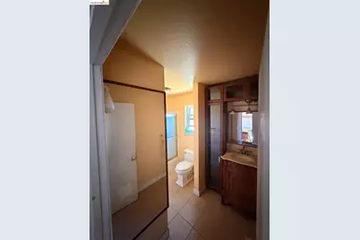 28174 Dobbel Ave, Hayward, CA 94542 - Photo 22