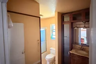 28174 Dobbel Ave, Hayward, CA 94542 - Photo 22