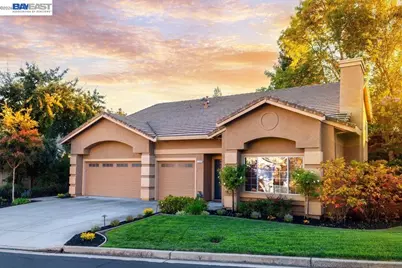 1208 Cheshire Cir, Danville, CA 94506 - Photo 4