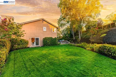 1208 Cheshire Cir, Danville, CA 94506 - Photo 44
