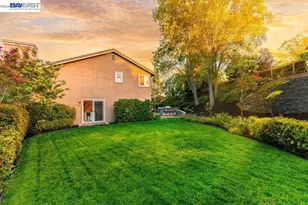 1208 Cheshire Cir, Danville, CA 94506 - Photo 44