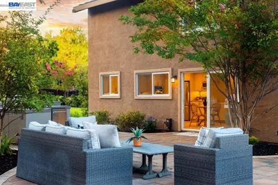 1208 Cheshire Cir, Danville, CA 94506 - Photo 40
