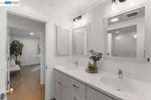 1208 Cheshire Cir, Danville, CA 94506 - Photo 28