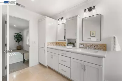 1208 Cheshire Cir, Danville, CA 94506 - Photo 24