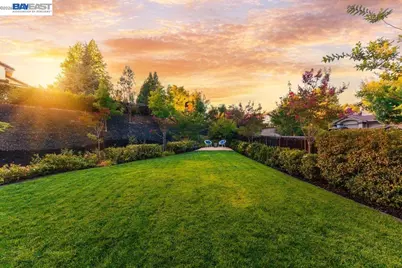 1208 Cheshire Cir, Danville, CA 94506 - Photo 50