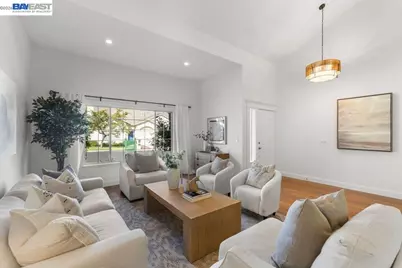 1208 Cheshire Cir, Danville, CA 94506 - Photo 6
