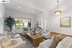 1208 Cheshire Cir, Danville, CA 94506 - Photo 6