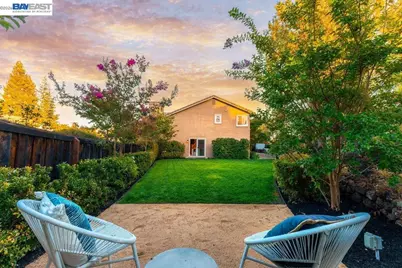 1208 Cheshire Cir, Danville, CA 94506 - Photo 46