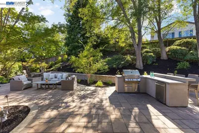 1208 Cheshire Cir, Danville, CA 94506 - Photo 32