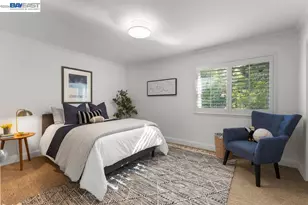 1208 Cheshire Cir, Danville, CA 94506 - Photo 30
