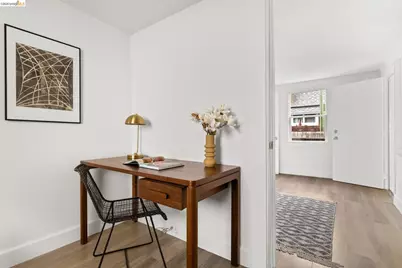 452 44th St, Oakland, CA 94609 - Photo 30