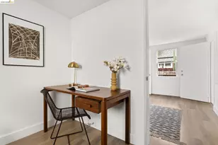 452 44th St, Oakland, CA 94609 - Photo 30