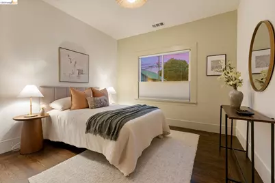 452 44th St, Oakland, CA 94609 - Photo 70