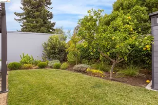 452 44th St, Oakland, CA 94609 - Photo 50