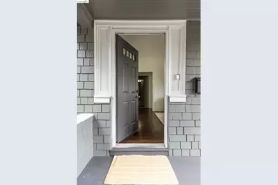 452 44th St, Oakland, CA 94609 - Photo 6