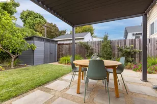 452 44th St, Oakland, CA 94609 - Photo 40