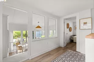 452 44th St, Oakland, CA 94609 - Photo 28