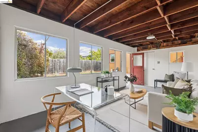 423 Key Blvd, Richmond, CA 94805 - Photo 36
