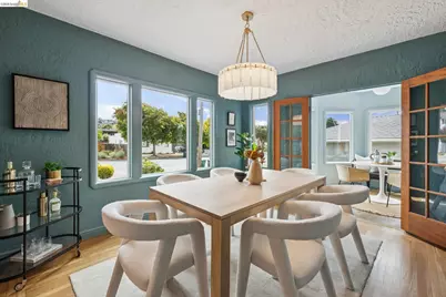 423 Key Blvd, Richmond, CA 94805 - Photo 10