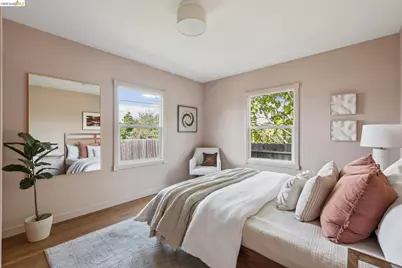 423 Key Blvd, Richmond, CA 94805 - Photo 18