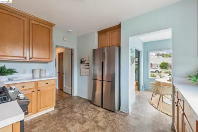 423 Key Blvd, Richmond, CA 94805 - Photo 16
