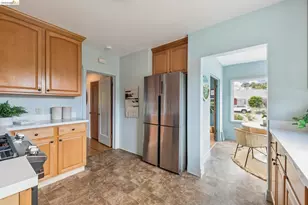423 Key Blvd, Richmond, CA 94805 - Photo 16