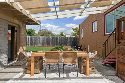 423 Key Blvd, Richmond, CA 94805 - Photo 30
